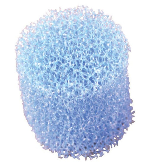 520000160
