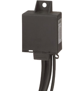 520005C100