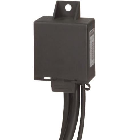 520005C100