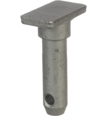 52592400