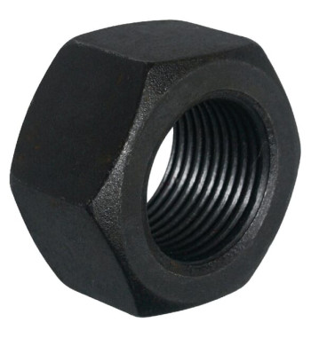 52501236070040