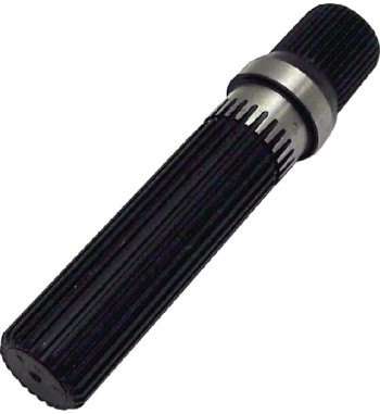52600920
