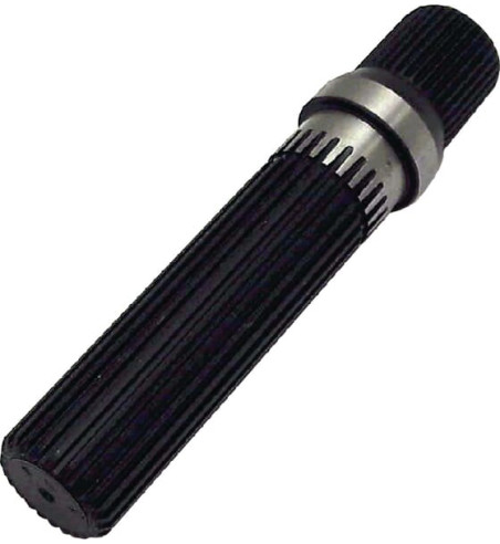 52600920