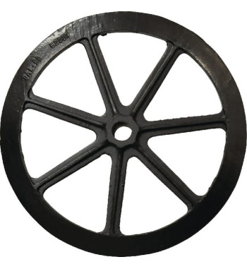 52002