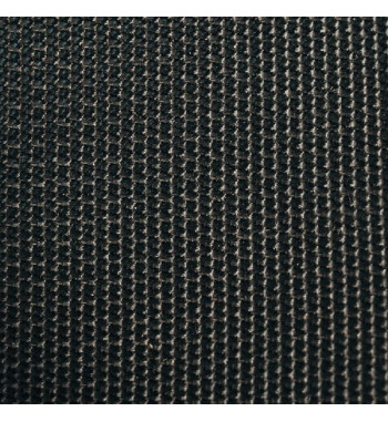 52105004R25