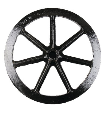 52001
