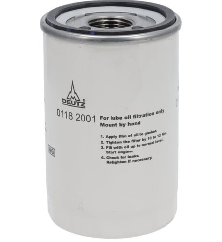 01182001