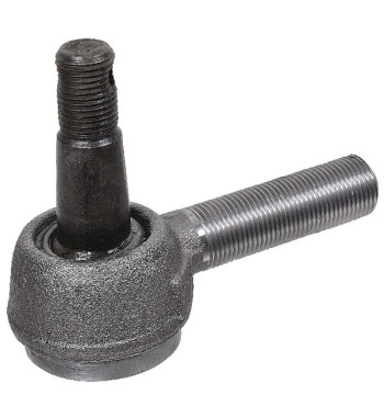 527658R91