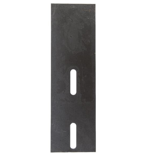 52528900 52528900