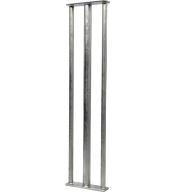 525013GAL