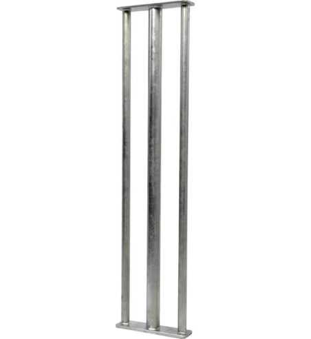 525013GAL