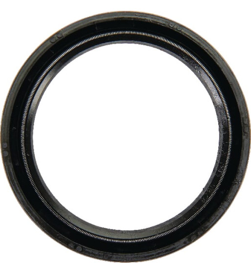 5203210S 5203210S