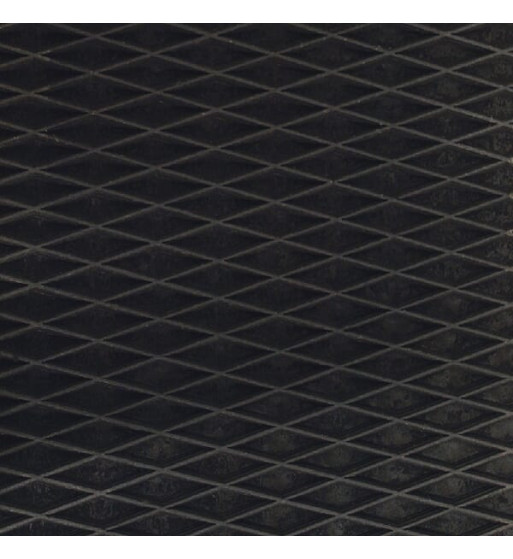 52105034R25 52105034R25