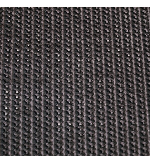 52105030R25 52105030R25