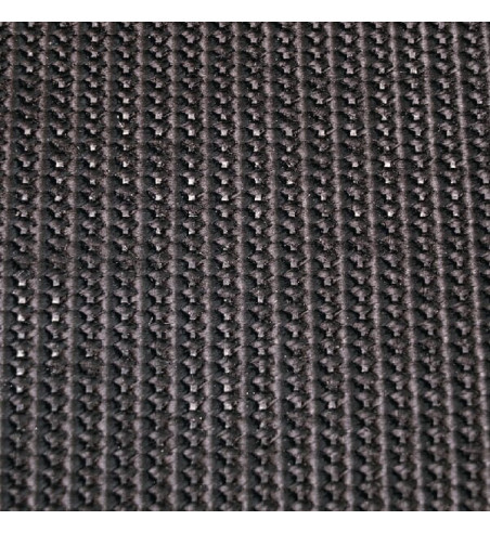 52105030R25
