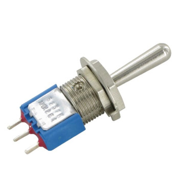 5237MAB