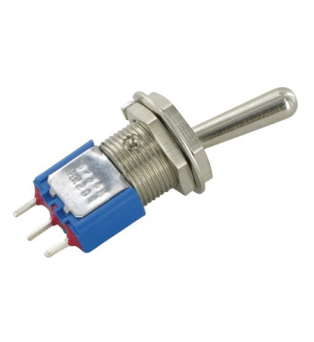 5236MAB