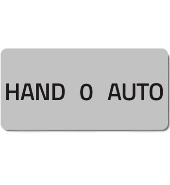 02097T