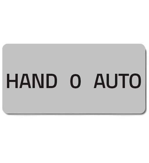 02097T 02097T