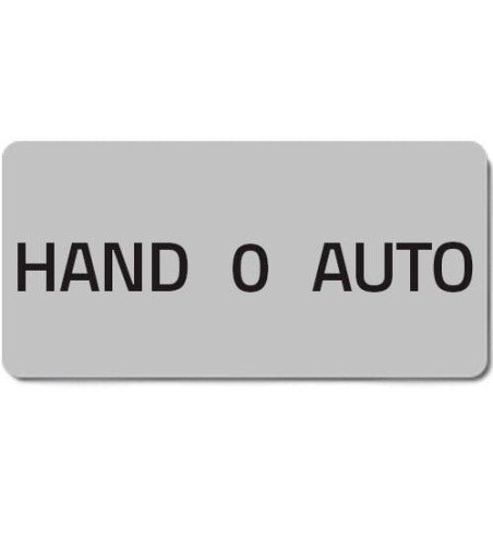 02097T