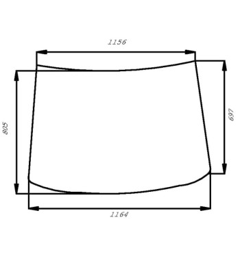 520273FM