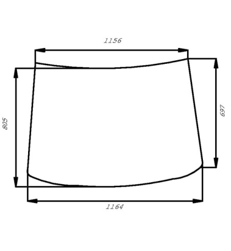 520273FM