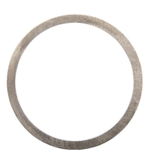 52505800