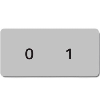 02033T
