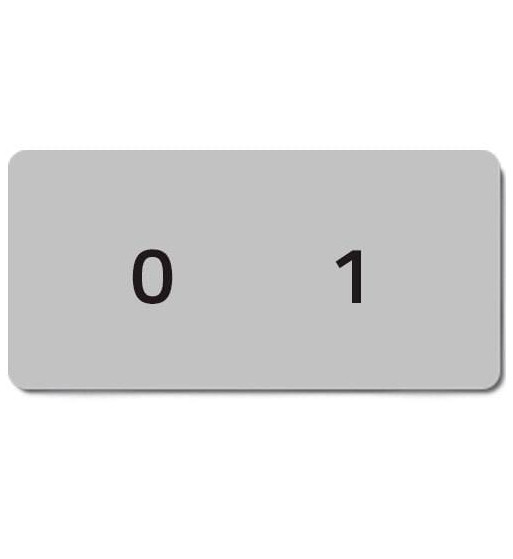02033T 02033T
