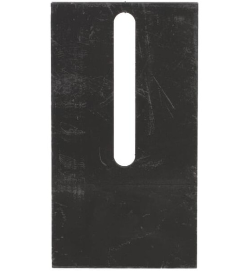 52532130HA