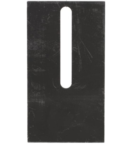 52532130HA