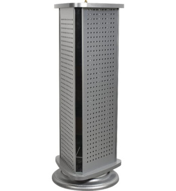 52000254