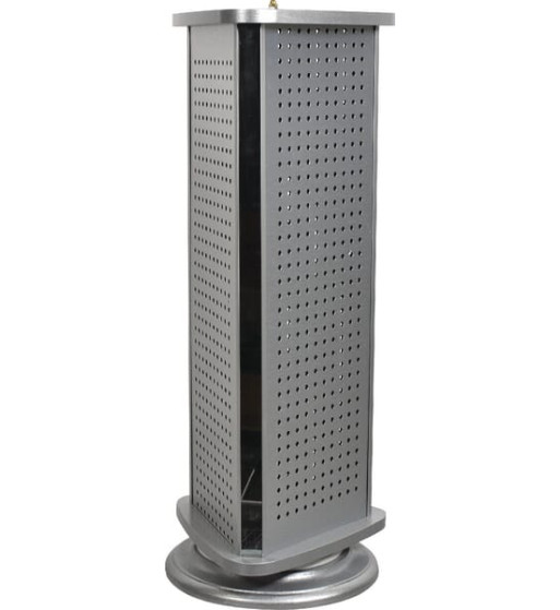 52000254