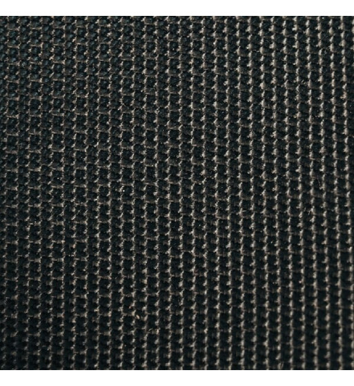 52105012R25 52105012R25