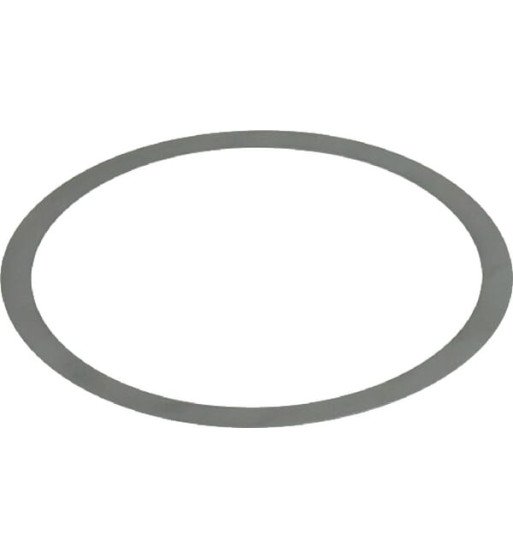 52239200