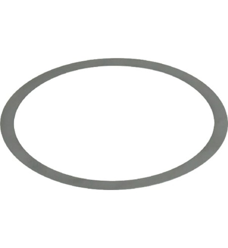 52239200