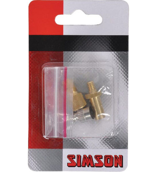020505SIM