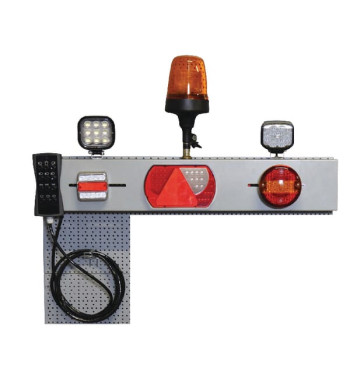 52303156LED