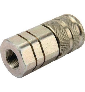 45916200