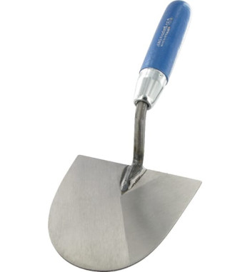 46016000
