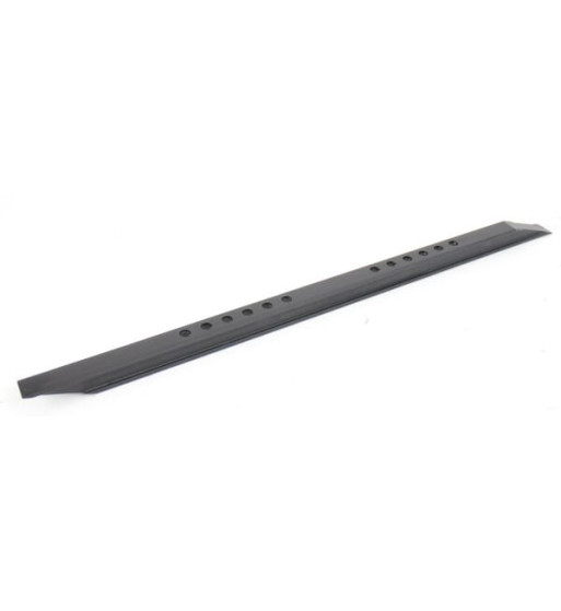 460022NP 460022NP