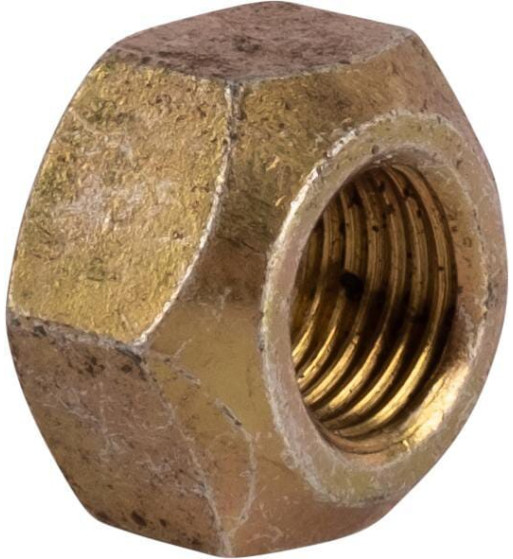 01136456