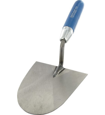 46018000