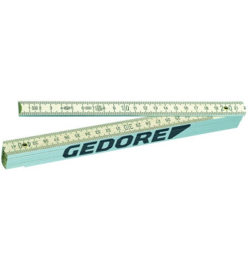 45332GED
