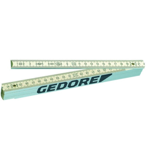 45332GED 45332GED