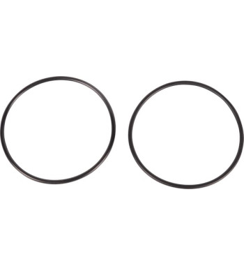 02060131