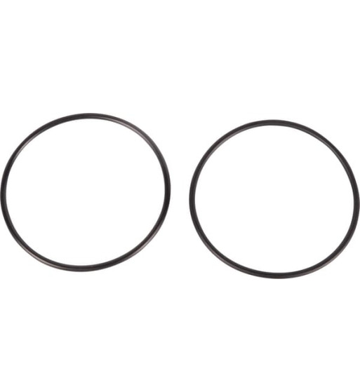 02060131 02060131