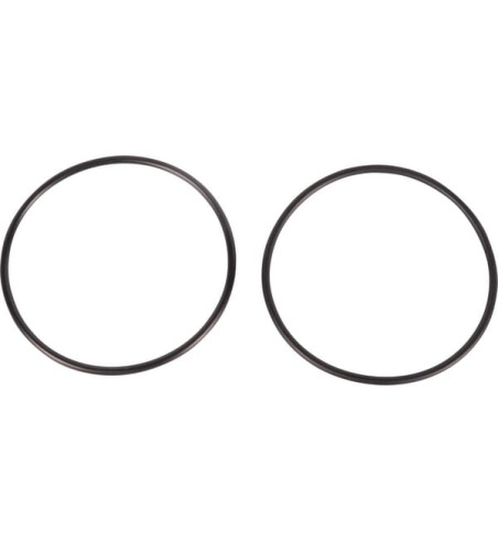 02060131