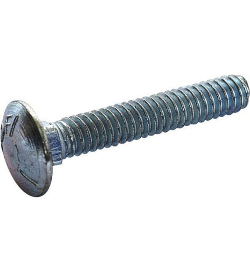 46000
