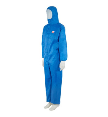 4532B2XL